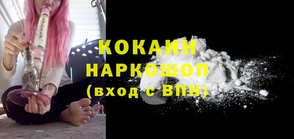 ГАЛЛЮЦИНОГЕННЫЕ ГРИБЫ Аркадак