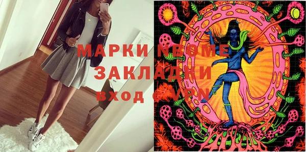 кокс Арсеньев